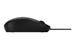 HP 128 Laser Wired Mouse - Black [265D9AA] Εικόνα 3