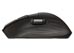HP 785M Ultra-Fast-Scroll Bluetooth/Wireless Mouse - Black [B8YX4AA] Εικόνα 3