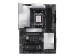 MSI PRO X870E-P WiFi [PRO X870E-P WIFI] Εικόνα 2