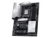 MSI PRO X870E-P WiFi [PRO X870E-P WIFI] Εικόνα 3