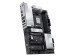 MSI PRO X870E-P WiFi [PRO X870E-P WIFI] Εικόνα 4