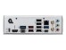 MSI PRO X870E-P WiFi [PRO X870E-P WIFI] Εικόνα 5