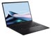 Asus ZenBook 14 (UM3406GA-OLED-QD008W) - Ryzen AI 7-445 - 32GB - 1TB SSD - AMD Radeon 840M Graphics - Windows 11 Home - OLED Display [90NB17R1-M00160] Εικόνα 2