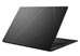 Asus ZenBook 14 (UM3406GA-OLED-QD008W) - Ryzen AI 7-445 - 32GB - 1TB SSD - AMD Radeon 840M Graphics - Windows 11 Home - OLED Display [90NB17R1-M00160] Εικόνα 3