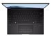 Asus ZenBook 14 (UM3406GA-OLED-QD008W) - Ryzen AI 7-445 - 32GB - 1TB SSD - AMD Radeon 840M Graphics - Windows 11 Home - OLED Display [90NB17R1-M00160] Εικόνα 4