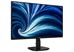 Philips 24B2N2200 23.8¨ Full HD Wide LED IPS - 120Hz / 4ms with AMD Freesync - HDR Ready [24B2N2200/00] Εικόνα 2