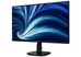 Philips 24B2N2200 23.8¨ Full HD Wide LED IPS - 120Hz / 4ms with AMD Freesync - HDR Ready [24B2N2200/00] Εικόνα 6