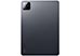 Xiaomi Pad 8 Pro 11.2¨ 256GB / 8GB WiFi - Gray [VHU6536EU] Εικόνα 3