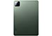 Xiaomi Pad 8 Pro 11.2¨ 512GB / 12GB WiFi - Pine Green [VHU6560EU] Εικόνα 3