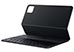 Xiaomi Pad 8 / 8 Pro Keyboard - US Layout - Gray [BHR08RTGL] Εικόνα 2