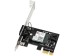 Gigabyte GC-WFAX210 Wireless PCIe WIFI 6E - Bluetooth 5.2 [9CWFAX210-00-G10] Εικόνα 2