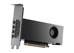 PNY nVidia RTX PRO 2000 16GB PCIe [VCNRTXPRO2000-PB] Εικόνα 2