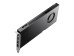 PNY nVidia RTX PRO 4000 24GB PCIe [VCNRTXPRO4000-PB] Εικόνα 2