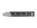 PNY nVidia RTX PRO 4000 24GB PCIe [VCNRTXPRO4000-PB] Εικόνα 3