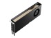 PNY nVidia RTX PRO 5000 72GB PCIe [VCNRTXPRO5000-72-PB] Εικόνα 2
