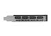 PNY nVidia RTX PRO 4000 24GB SFF PCIe [VCNRTXPRO4000LP-PB] Εικόνα 3