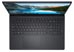 Dell Inspiron 15 3520 - i5-1235U - 16GB - 512GB SSD - Intel Iris Graphics - Windows 11 Home - 120Hz Display [1011766680] Εικόνα 4