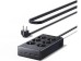 UGREEN S622 Πολύπριζο με 6x Schuko/ 3x USB-A/ 1x USB-C και διακόπτη - 1.5m [75141] Εικόνα 3
