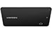 UGREEN CM915 FineTrack Slim G Bluetooth Tracker - Google Find Hub [75497] Εικόνα 2