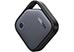 UGREEN CM916 FineTrack G Bluetooth Tracker - Google Certified for Find Hub [65543] Εικόνα 2