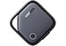 UGREEN CM916 FineTrack G Bluetooth Tracker - Google Certified for Find Hub [65543] Εικόνα 3