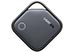 UGREEN CM829 Bluetooth Tracker - Samsung SmartThings [55769] Εικόνα 2