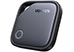 UGREEN CM829 Bluetooth Tracker - Samsung SmartThings [55769] Εικόνα 3