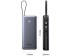 UGREEN PB528 30W Fast Charge Power Bank 20000mAh - Gray [55985B] Εικόνα 2