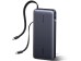 UGREEN PB552 165W Fast Charge Power Bank 25000mAh - Gray [55995B] Εικόνα 2