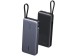 UGREEN PB552 165W Fast Charge Power Bank 25000mAh - Gray [55995B] Εικόνα 3