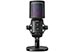 UGREEN CM581 Cardioid USB RGB Condenser Microphone [65629] Εικόνα 2