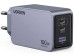 UGREEN X757 100W GaN Charger with Cable - 1x USB-A/ 2x USB-C [25874] Εικόνα 2