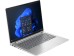 HP EliteBook 6 G1i AI - Ultra 7-255U - 32GB - 1TB SSD - Intel Graphics - Windows 11 Pro [C4JH7ET] Εικόνα 2
