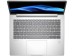 HP EliteBook 6 G1i AI - Ultra 7-255U - 32GB - 1TB SSD - Intel Graphics - Windows 11 Pro [C4JH7ET] Εικόνα 3