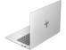 HP EliteBook 6 G1i AI - Ultra 7-255U - 32GB - 1TB SSD - Intel Graphics - Windows 11 Pro [C4JH7ET] Εικόνα 4