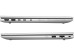 HP EliteBook 6 G1i AI - Ultra 7-255U - 32GB - 1TB SSD - Intel Graphics - Windows 11 Pro [C4JH7ET] Εικόνα 5