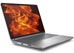 HP ZBook Fury G1i Mobile Workstation - Ultra 9-285HX - 32GB - 1TB SSD - Nvidia RTX Pro 2000 8GB - Windows 11 Pro - Touch Display [98L70ET] Εικόνα 2