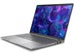 HP ZBook 8 G1i Mobile Workstation - Ultra 7-255H - 32GB - 1TB SSD - Nvidia RTX 500 4GB - Windows 11 Pro [B72VRET] Εικόνα 3