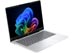 HP OmniBook 5 AI 14-he0001nv - Snapdragon X1P-42-100 - 16GB - 1TB SSD - Qualcomm Adreno GPU - Windows 11 Home - OLED Touch Display [C3BZ3EA] Εικόνα 2