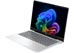 HP OmniBook 5 AI 14-he0001nv - Snapdragon X1P-42-100 - 16GB - 1TB SSD - Qualcomm Adreno GPU - Windows 11 Home - OLED Touch Display [C3BZ3EA] Εικόνα 3