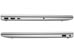 HP AI 15-fd2004nv - Ultra 5-225U - 16GB - 512GB SSD - Intel Arc Graphics - FreeDOS [CL3H5EA] Εικόνα 5