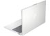 HP 15-fc0000nv - Ryzen 7-7730U - 16GB - 512GB SSD - AMD Radeon Graphics - Windows 11 Home [D0DH9EA] Εικόνα 4