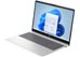 HP 15-fd1012nv - Ultra 5-125U - 24GB - 1TB SSD - Intel Graphics - Windows 11 Home [D0DJ1EA] Εικόνα 3