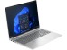 HP ProBook 4 G1ah - Ryzen 5-220 - 32GB - 512GB SSD - AMD Radeon 740M Graphics - Windows 11 Pro [D09GDAT] Εικόνα 2