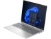 HP ProBook 4 G1ah - Ryzen 5-220 - 32GB - 512GB SSD - AMD Radeon 740M Graphics - Windows 11 Pro [D09GDAT] Εικόνα 3