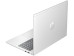 HP ProBook 4 G1ah - Ryzen 5-220 - 32GB - 512GB SSD - AMD Radeon 740M Graphics - Windows 11 Pro [D09GDAT] Εικόνα 4