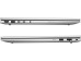 HP ProBook 4 G1ah - Ryzen 5-220 - 32GB - 512GB SSD - AMD Radeon 740M Graphics - Windows 11 Pro [D09GDAT] Εικόνα 5