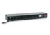 APC Rack PDU - Switched - 1U - 12A/208V - 10A/230V - (8)C13 [AP7920B] Εικόνα 2