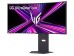 LG Electronics 34GX900A-B Quad HD 34¨ Curved UltraWide OLED - 240Hz / 0.03ms - AMD FreeSync Premium Pro / Nvidia G-Sync Compatible - HDR Ready [34GX900A-B] Εικόνα 2
