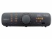 Logitech Z906 Speakers 5.1 [980-000468] Εικόνα 2